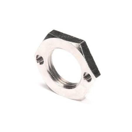 Hamilton Beach LOCKNUT 42011001200